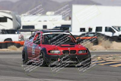 media/Oct-12-2025-Lucky Dog Racing (Sun) [[8adb5568ea]]/3-Third    Stint/3-Turn 16/